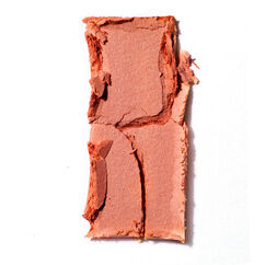 Artistique Blush, PONCEAU, large, image3