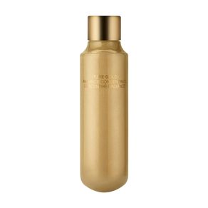 Pure Gold Radiance Concentrate Refill