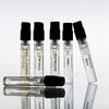 Discovery Pack 6x1.5ml, , large, image3