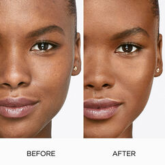 Flawless Lumi&egrave;re Radiance-Perfecting Foundation, 6W1 GANACHE, large, image3