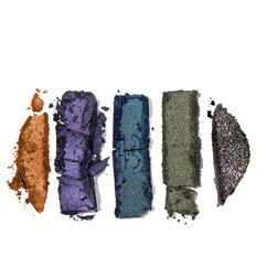 Eyeshadow Palette, SCIOMANCER, large, image2