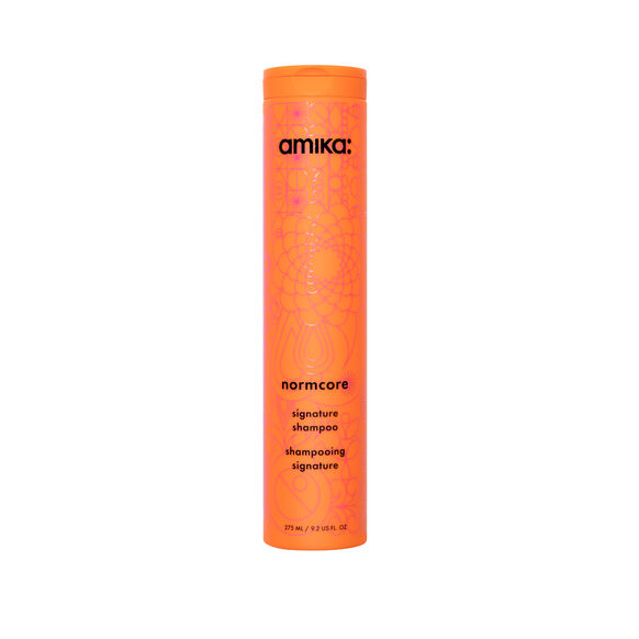 Normcore Signature Shampoo, , large, image1