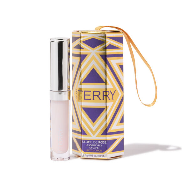 Midnight Glow Baume De Rose, , large, image1