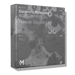 Molecule Discovery Set, , large, image3