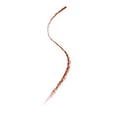 Expressioniste Brow Pencil Refill Cartridges, ROUSSE, large, image3