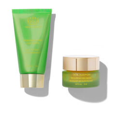 5 Minute Facial Skinset, , large, image2