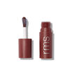 Legendary Lip Oil, MILLA, large, image1