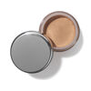 Future Skin Foundation, HAZEL, large, image2
