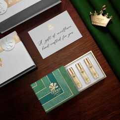 Men&rsquo;s 3-Piece Gift Set, , large, image5