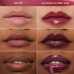 Be My Date Holiday Duo, 7.6ML FIRST SARI & DATE, large, image6