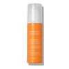 25% Vitamin C + Glutathione Clinical Serum, , large, image1