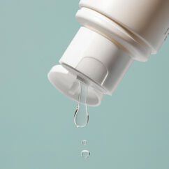 Clear Skin Tonic, , large, image6