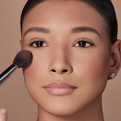 Blush Trio, BERRY ADORE 3 G, large, image9