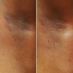 Rio Deo Cheirosa '59, , large, image6