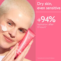 VinoHydra S.O.S Deep Hydration Moisturiser - 60 mL, , large, image3