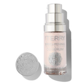 Brightening CC Serum