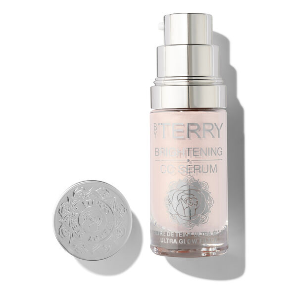 Brightening CC Serum, ROSIE ELIXIR, large, image1