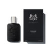 Oajan Eau de Parfum, , large, image3