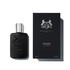Oajan Eau de Parfum, , large, image3