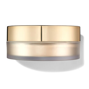 Phyto-teint Poudre Libre Loose Powder