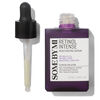 Some By Mi Retinol Intense Reactivating Serum, , large, image1