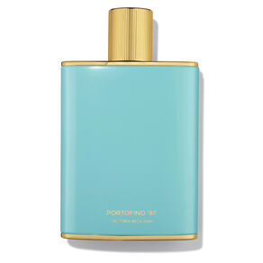 Eau de Parfum Portofino '97
