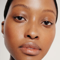 Skin Clarity Gentle Exfoliating Cleanser, , large, image5