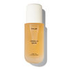 Vanilla Skin Body Oil, , large, image1