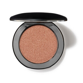 Super Loaded Tinted Highlight