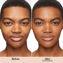 Flawless Lumi&egrave;re Radiance-Perfecting Foundation, 5N2 HAZELNUT, large, image3