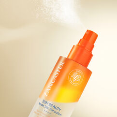 Sun Beauty Protective Water Spf50, , large, image3