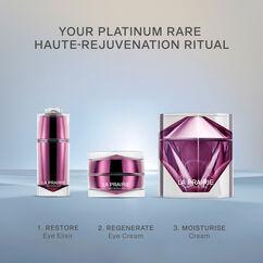 Platinum Rare Haute-rejuvenation Eye Elixir, , large, image5