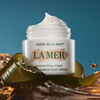 Cr&egrave;me de la Mer Moisturizing Cream, , large, image10