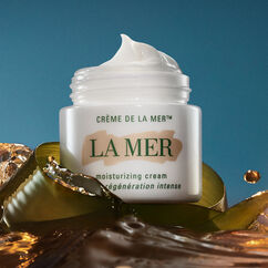 Cr&egrave;me de la Mer Moisturizing Cream, , large, image10