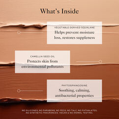 Vital Skin Foundation Stick, ATELIER N, large, image8