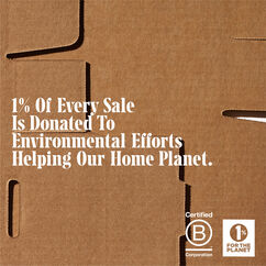 The Body Wash Olibanum, , large, image9