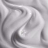 Reparative Moisture Emulsion, , large, image3