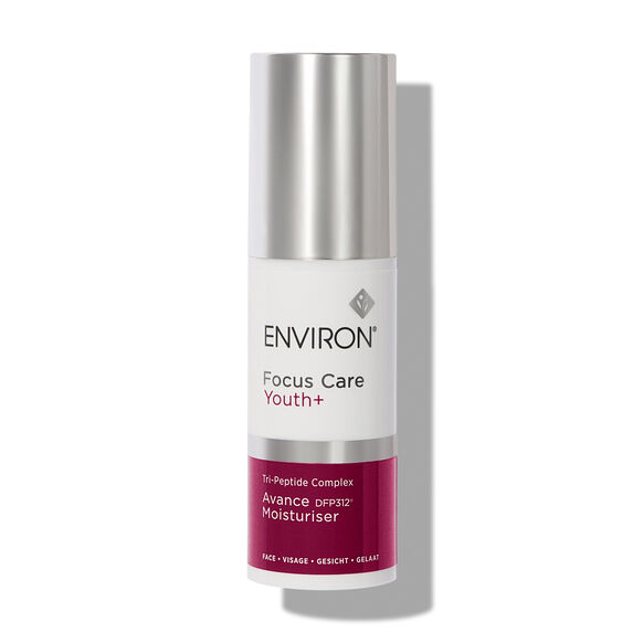 Tri-Peptide Complex Avance DFP312&reg; Moisturiser, , large, image1