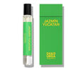 Jasmin Yucatan Rollerball, , large, image3