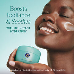 The Water Cream, , large, image5