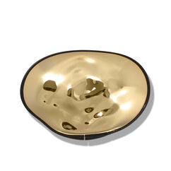 Eyeshadow Palette, SCIOMANCER, large, image3