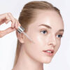 Bio Lifting Serum +&nbsp;, , large, image6