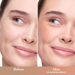 Bronze Colour Infusion, 10 SAINTE-CROIZ, large, image3