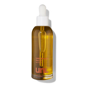 Golden Microalgae Body Oil