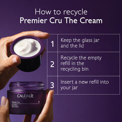 Premier Cru The Cream, , large, image11