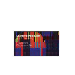 Fragrance Discovery Set, , large, image2