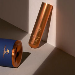 The Eye Cream Refill, , large, image9