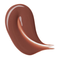 G Suit Soft Touch Lip Cr&egrave;me, LANE, large, image2