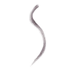 SMOKY EYE BATON, CENDRES, large, image4