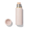 Vital Skin Foundation Stick, ATELIER N, large, image1